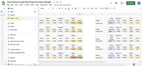 super bowl bet calculator|odd calculator.